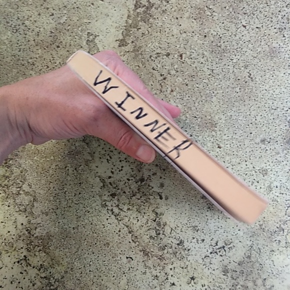 👩Secret School Avi Junior Chapter Historical Fiction Book Homeschool Classroom - Picture 4 of 7